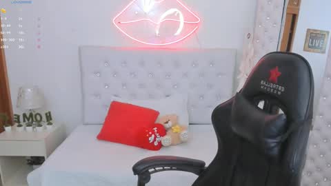    online show from January 15, 12:58 pm