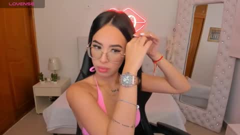    online show from January 30, 12:48 pm