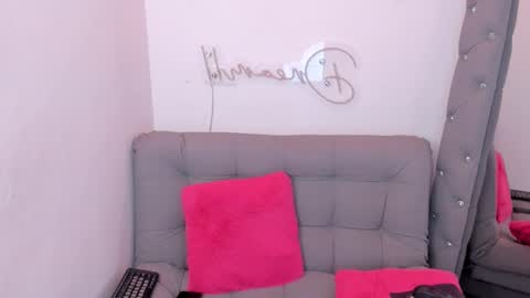    online show from February 26, 7:27 pm