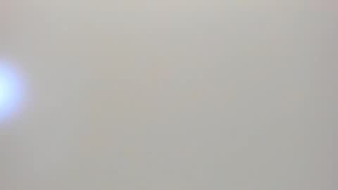    online show from March 11, 6:30 pm