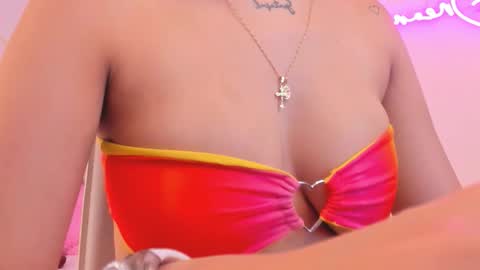    online show from October 30, 12:28 pm