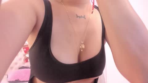    online show from December 22, 12:24 pm