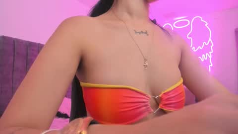    online show from January 15, 12:10 pm