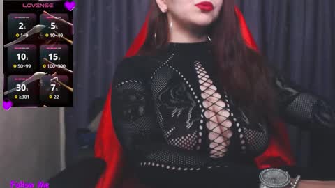 MiaJoy online show from October 25, 8:11 am