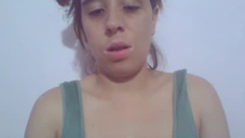 Mia online show from July 2, 12:21 am