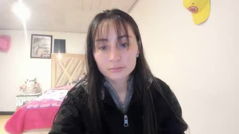 mia kaneee online show from October 9, 12:19 am