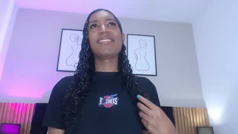 Snapshot of mia_kheleer chatting on February 2, 5:44 pm Mia online show from February 2, 5:44 pm