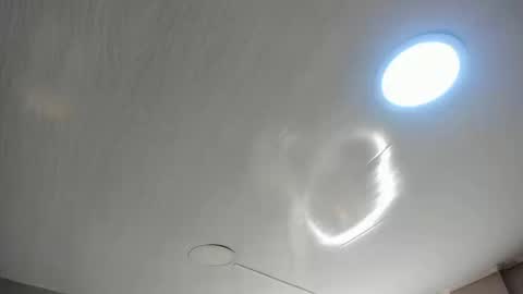 Mia online show from September 9, 3:50 am