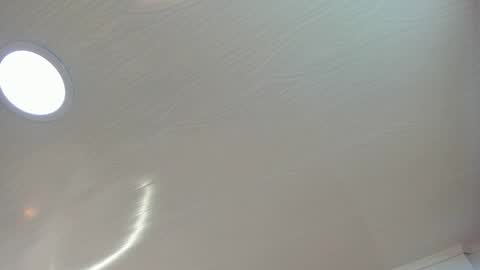 Mia online show from September 16, 3:18 am