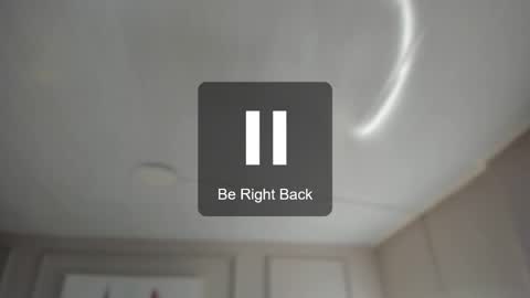 Mia online show from September 20, 2:01 am