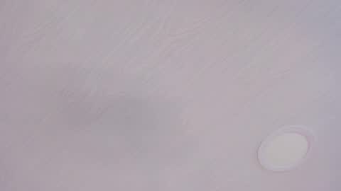 Mia online show from October 25, 2:41 am