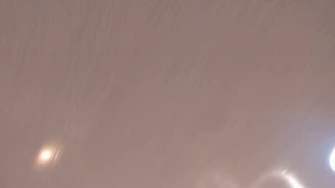 Mia online show from November 5, 2:33 am