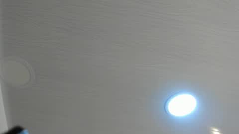 Mia online show from November 11, 2:44 am