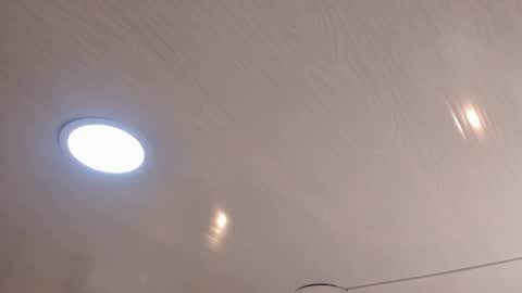 Mia online show from November 12, 3:07 am