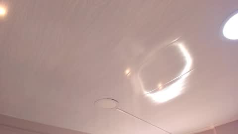 Mia online show from November 30, 2:15 am