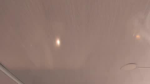 Mia online show from February 26, 2:43 am