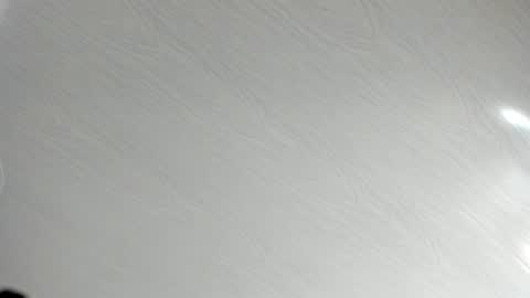 Mia online show from April 14, 2:17 am