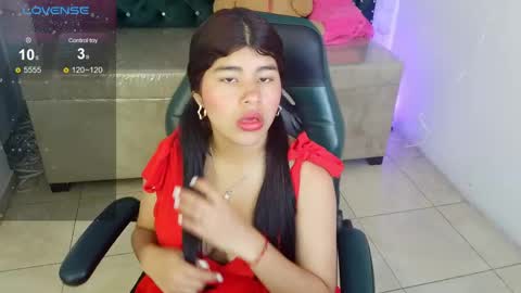 mia_kittie_m online show from May 6, 12:10 pm
