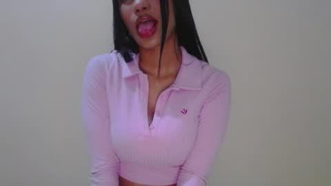 Snapshot of mia_kleim1 chatting on January 11, 5:12 am mia_kleim1 online show from January 11, 5:12 am