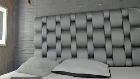 Snapshot of mia_kleim1 chatting on February 5, 6:12 pm mia_kleim1 online show from February 5, 6:12 pm