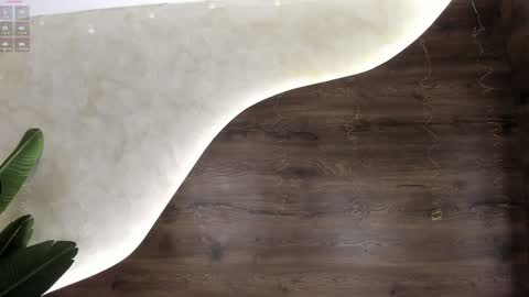 mia_lacy online show from January 19, 7:15 pm