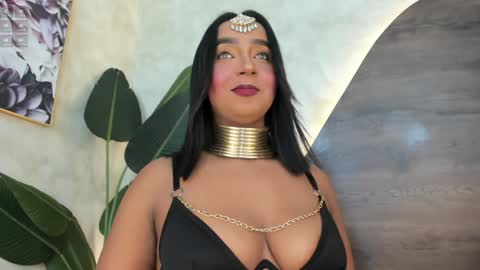 mia_lacy online show from January 30, 10:41 pm