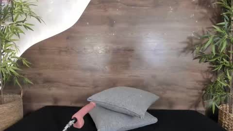 mia_lacy online show from December 14, 7:29 pm