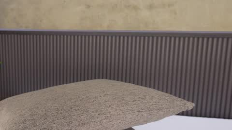 Snapshot of mia_lacy chatting on May 12, 5:59 am mia_lacy online show from May 12, 5:59 am
