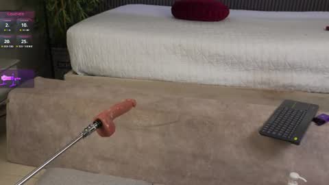 Snapshot of mia_lacy chatting on July 2, 3:29 pm mia_lacy online show from July 2, 3:29 pm