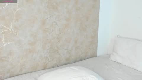 MIA online show from March 11, 2:54 am