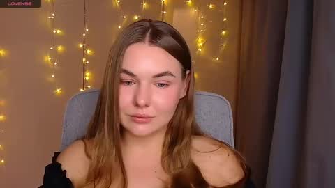 mia_lemm online show from September 26, 7:56 am