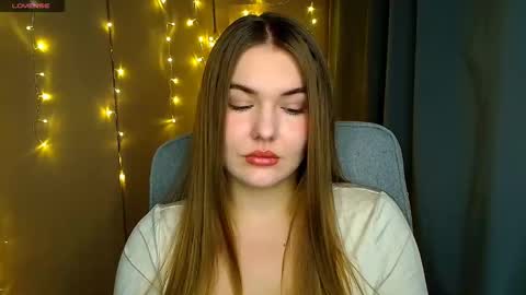mia_lemm online show from October 20, 8:59 am