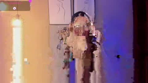 Snapshot of mia_levy chatting on May 5, 9:01 pm mia levy online show from May 5, 9:01 pm