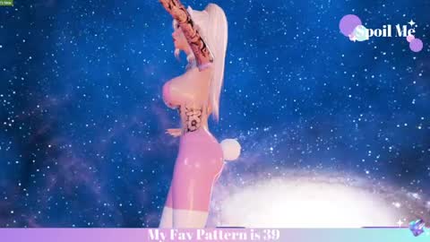 Snapshot of mia_lilah chatting on April 13, 8:14 pm Mia online show from April 13, 8:14 pm