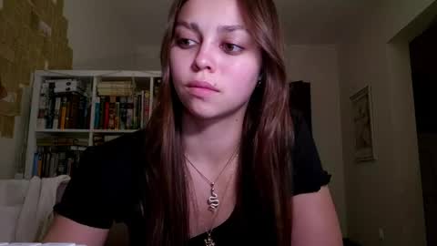 Miaaa online show from June 2, 10:01 pm