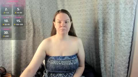 mia_lores online show from January 17, 7:57 am