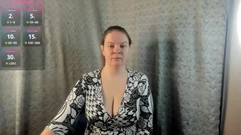 mia_lores online show from February 17, 10:01 am