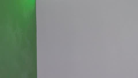 mia_lovi online show from January 10, 1:41 pm