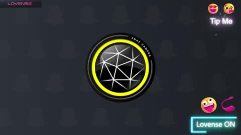 Mia3 online show from October 14, 12:11 am