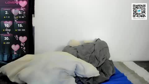 Snapshot of mia_malkova0 chatting on June 1, 12:56 am Mia3 online show from June 1, 12:56 am