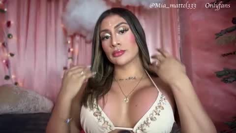          333 online show from December 5, 7:39 am