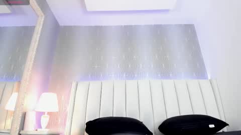    online show from March 23, 8:02 pm