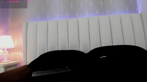    online show from March 26, 7:52 pm