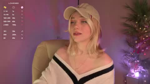 mia_milagros online show from April 14, 2:06 am