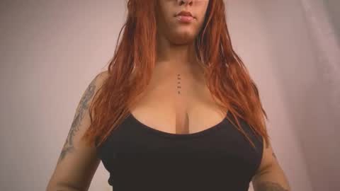 Snapshot of mia_millers2311 chatting on February 11, 12:21 pm mia independent model online show from February 11, 12:21 pm