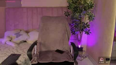 mia_mtnz02 online show from January 13, 3:01 am