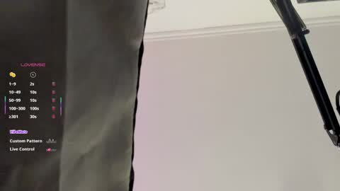 Snapshot of mia_nevaeh chatting on June 6, 8:13 pm Mia Nevaeh - follow me online show from June 6, 8:13 pm