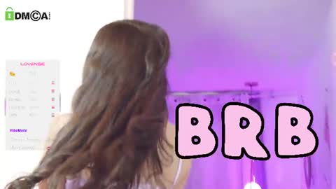Snapshot of mia_nevaeh chatting on June 22, 6:05 pm Mia Nevaeh - follow me online show from June 22, 6:05 pm