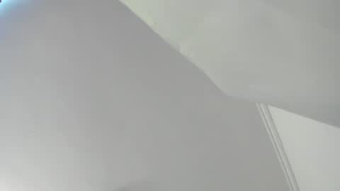 Snapshot of mia_nevaeh chatting on July 5, 7:54 pm Mia Nevaeh - follow me online show from July 5, 7:54 pm