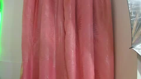 Snapshot of mia_nova5 chatting on June 23, 11:41 am mia_nova5 online show from June 23, 11:41 am